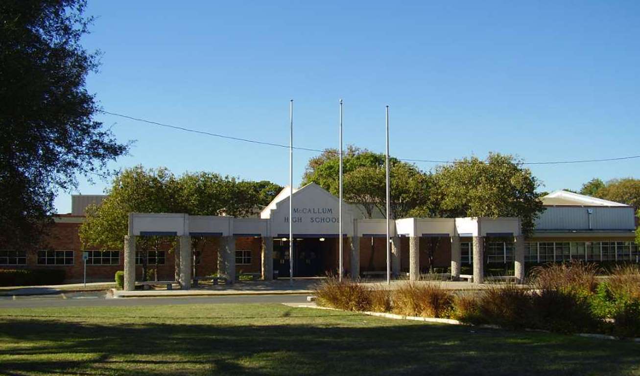 Atlas Roofing Austin - Roofing Repair & Replacement