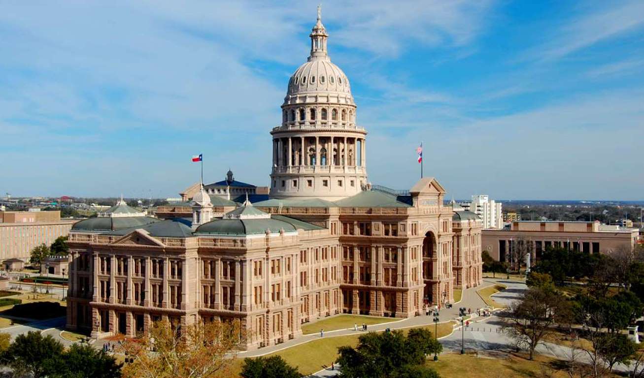 Atlas Roofing Austin - Roofing Repair & Replacement