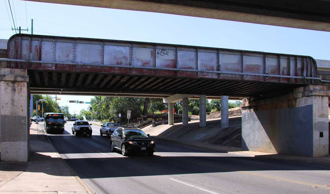 Enfield-78703.jpg