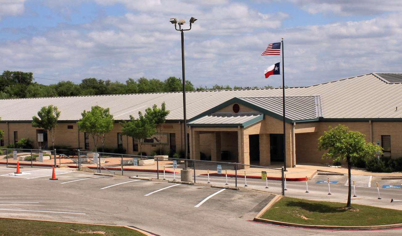 Atlas Roofing Austin - Roofing Repair & Replacement