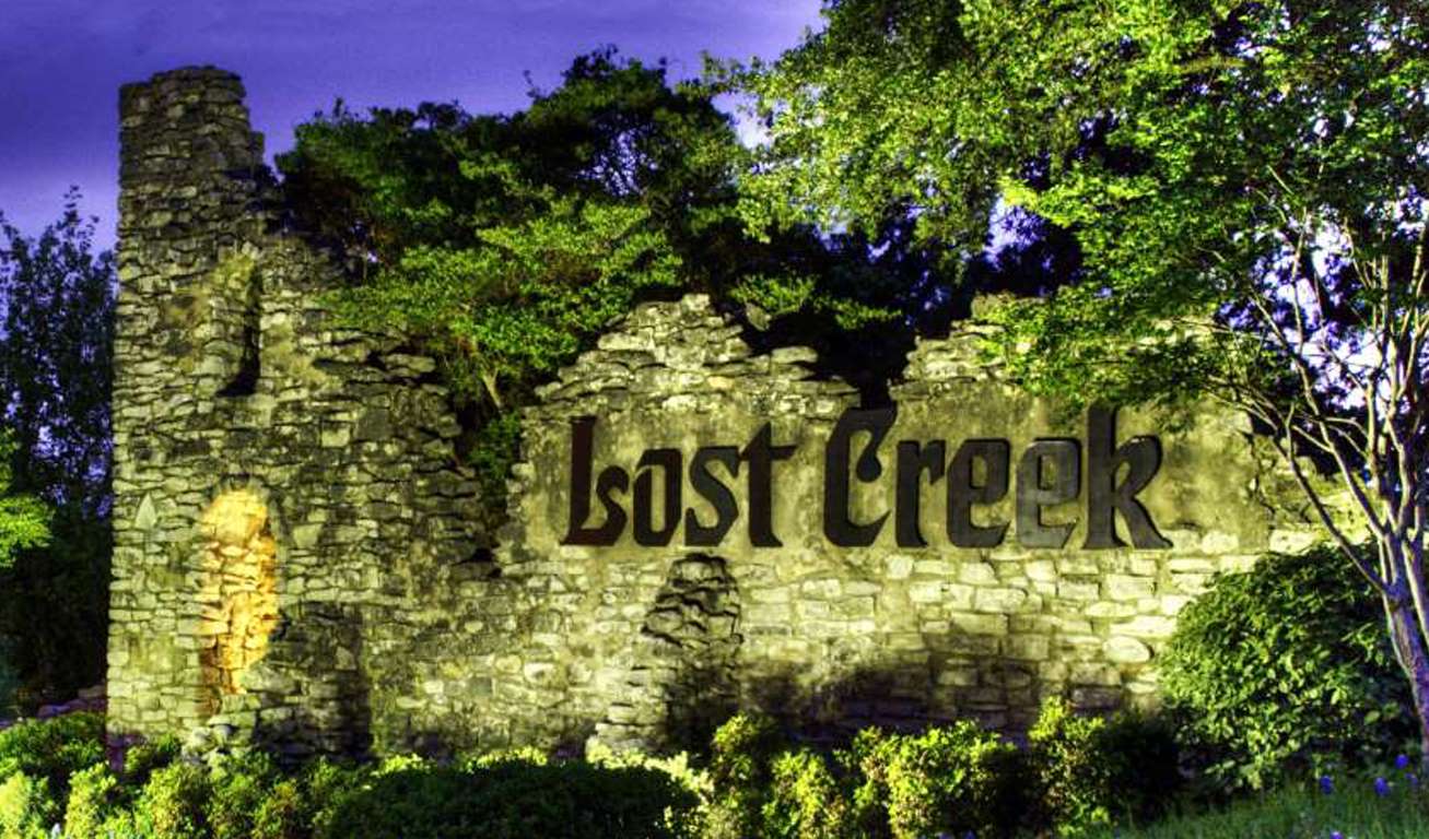 Atlas Roofing Austin - Roofing Repair & Replacement