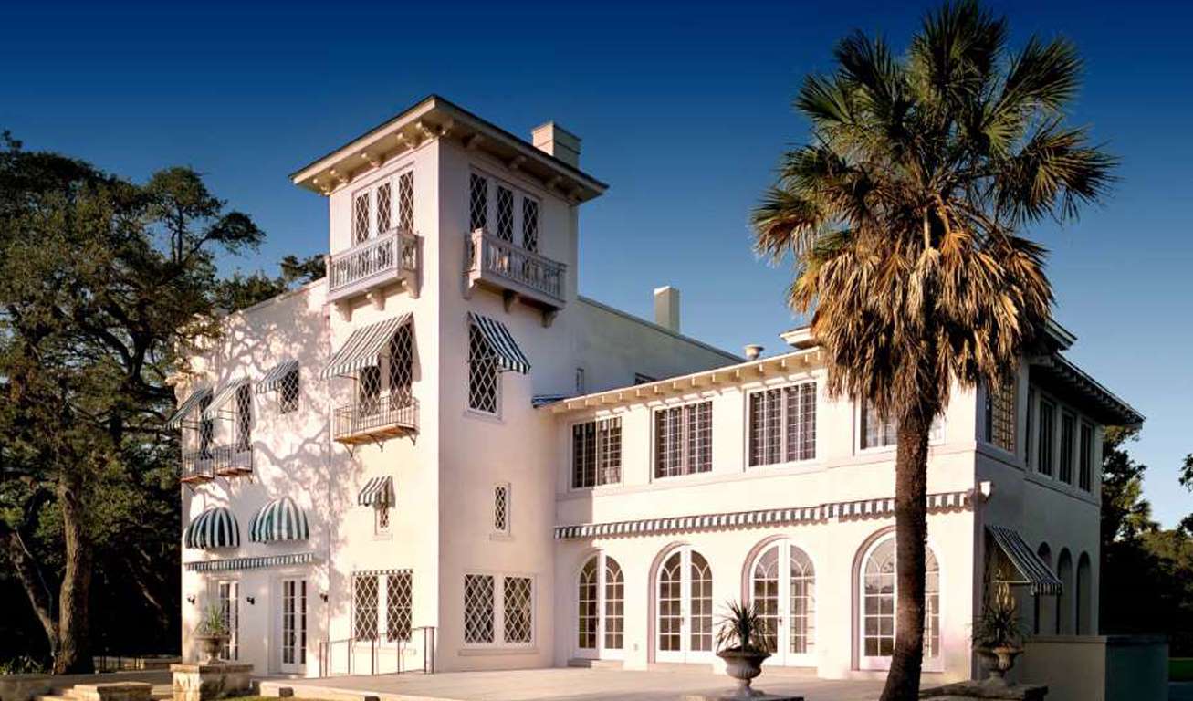 Atlas Roofing Austin - Roofing Repair & Replacement