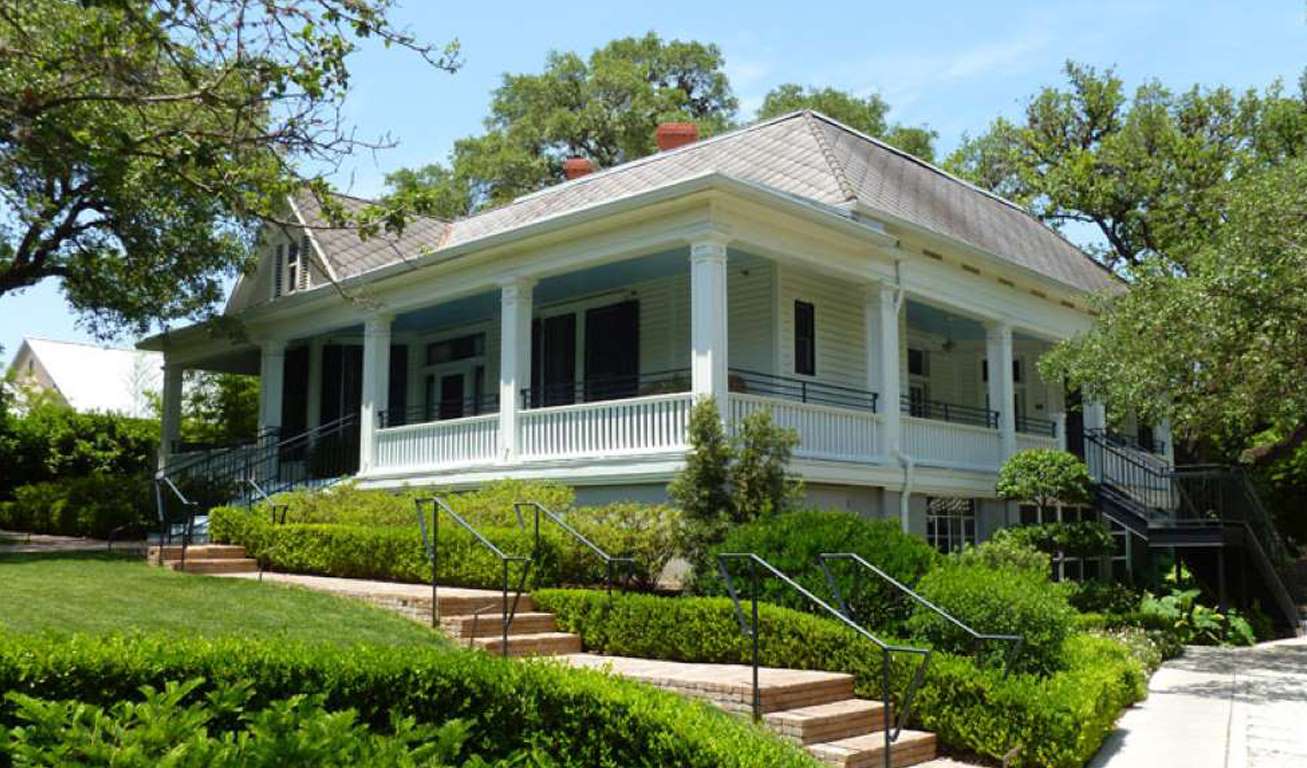 Atlas Roofing Austin - Roofing Repair & Replacement