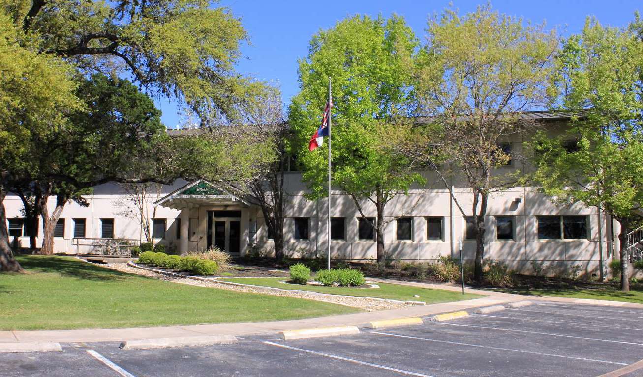 Atlas Roofing Austin - Roofing Repair & Replacement