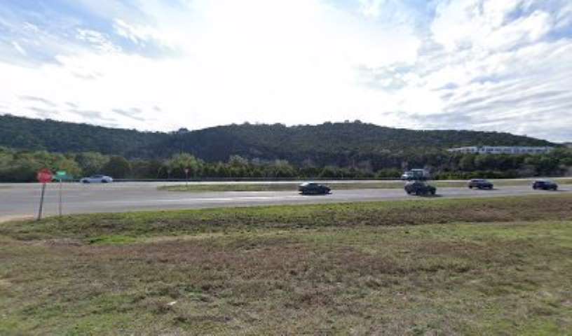 atlas-roofing-austin-forest-ridge-austin-tx-78750.jpeg
