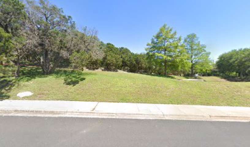 atlas-roofing-austin-oaks-of-jollyville-austin-tx-78759.jpeg