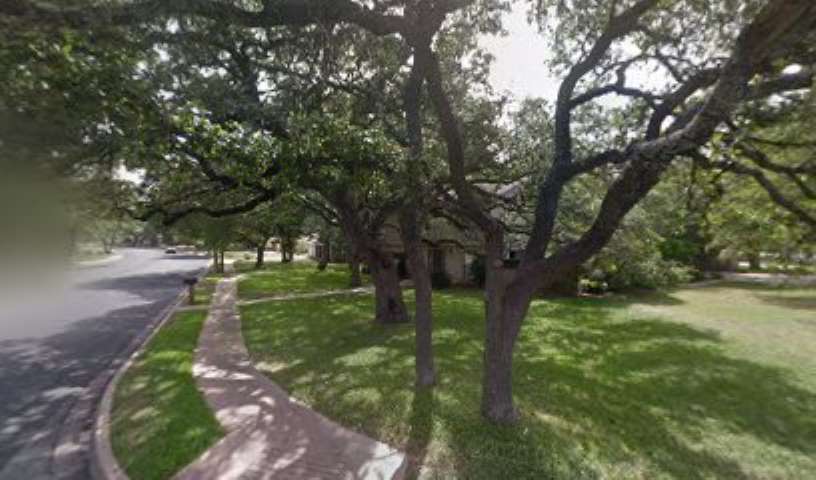 atlas-roofing-austin-westover-hills-austin-tx-78759.jpeg